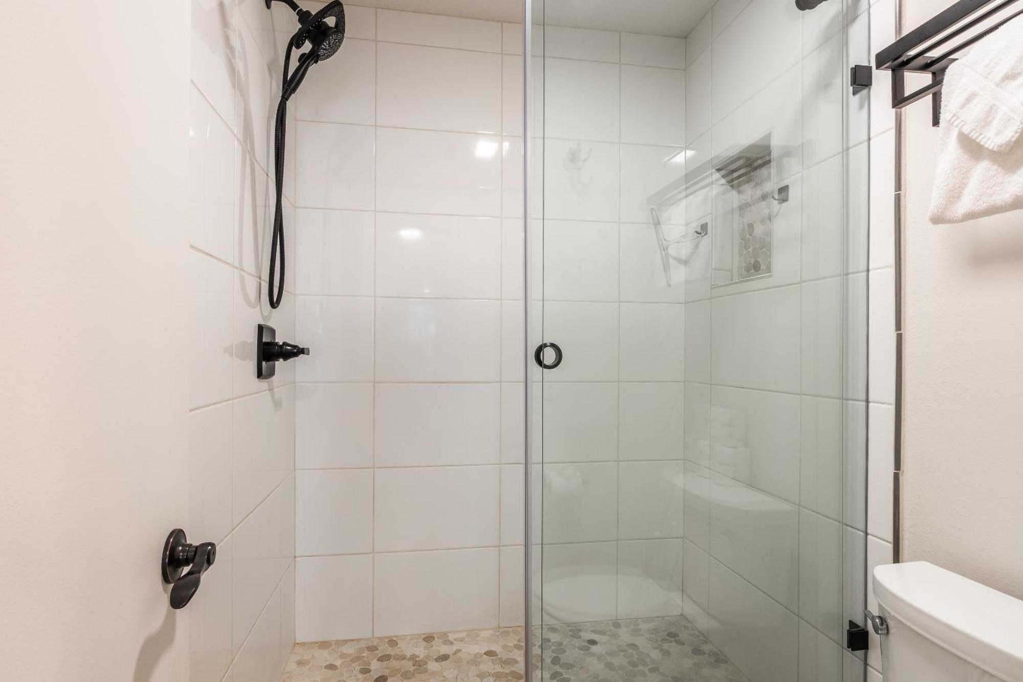 ממות' לייקס Fully Renovated! St Anton #17 Ski In Ski Out 1 Bedroom 1 Bathroom Condo! Sleeps Up To 4! מראה חיצוני תמונה